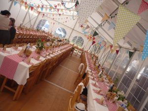 Service de méchoui à domicile en Maine-et-Loire